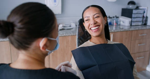 Frequently Asked Questions about our Dental Care Services in Uhrichsville, OH